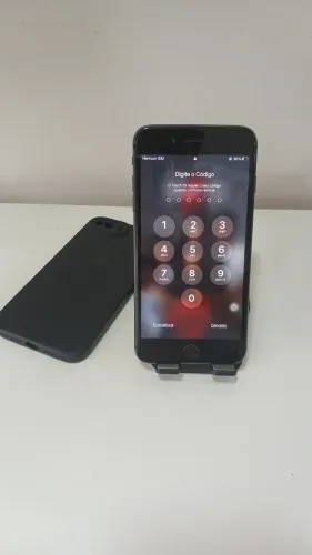 IPhone 8 plus 