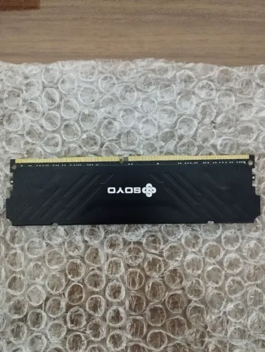 Vende-se memória ram ddr4 8gb 2133 MHz Pc desktop 