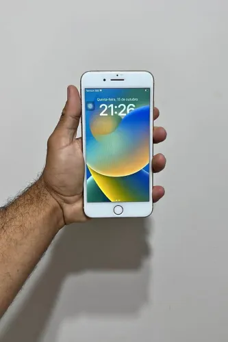 iPhone XR 128gb funcionando 