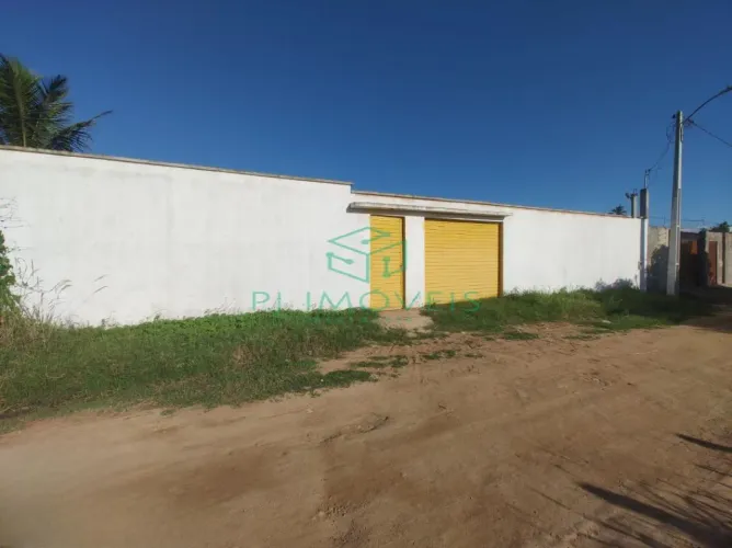 Terreno para Venda em Gravatá, Porta Florada