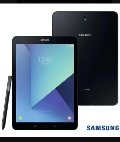 Tablet Samsung Galaxy Tab S3 9.7 4g 7.0 32gb