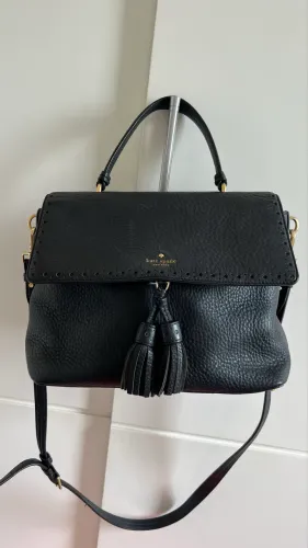 Bolsa Kate Spade (original) 