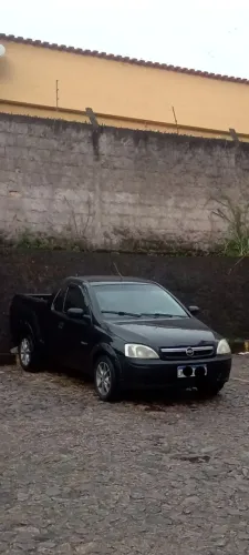FRETE VIAGENS 
