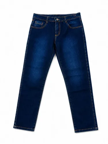 Roupas masculinas