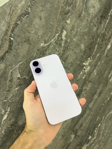 17 256GB VENDO OU TROCO COM GARANTIA!