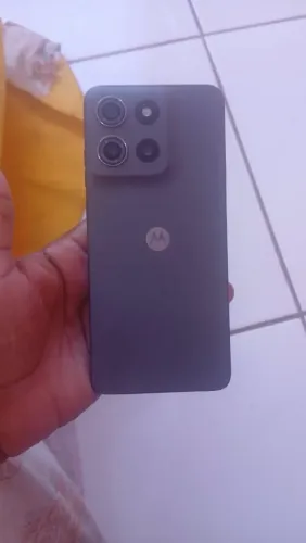 Motorola g67 256 gb 5g