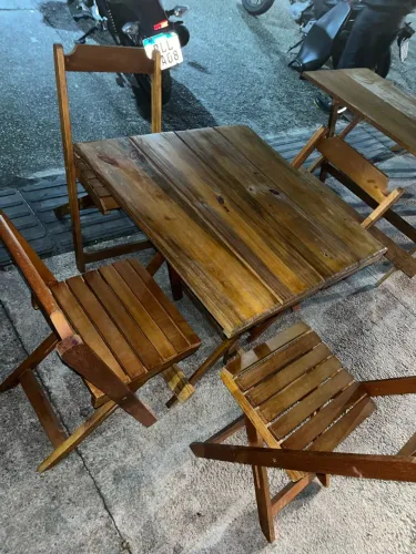 jogos de mesa
