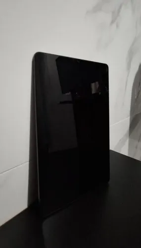 Samsung Galaxy Tab S6 Lite + S Pen