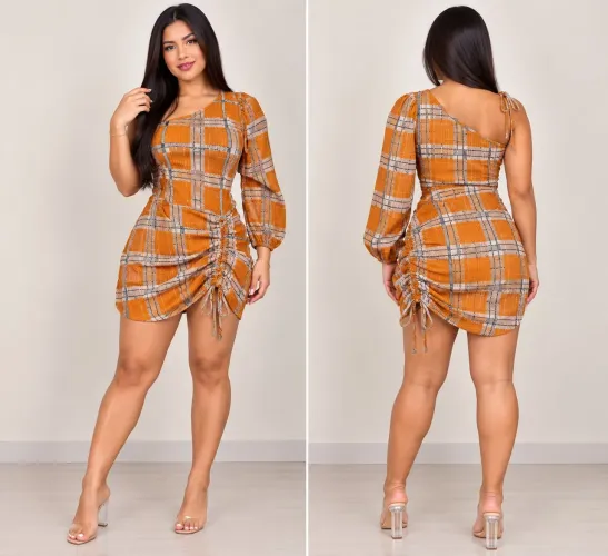 Vestido g