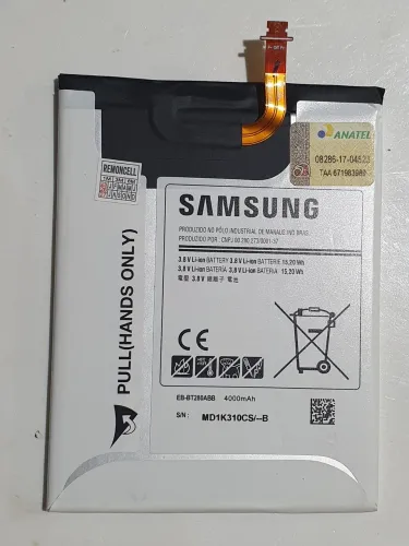 Bateria Tablet Samsung EB-BT280ABB