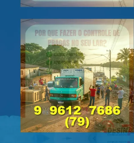 Frete para São José, Aracaju, Atalaia e Centro! Consulte nossas condições!