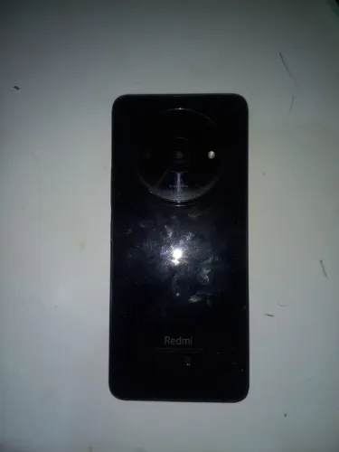 Redmi A3