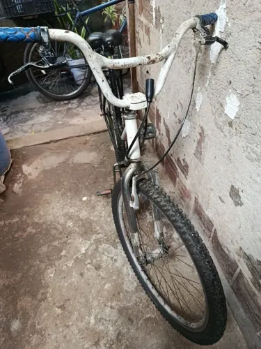 Baik