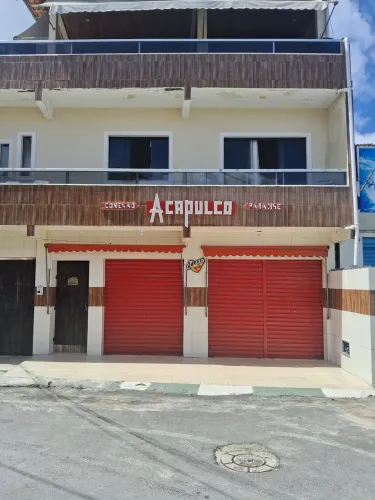 Ponto comercial largo da gamboa Ilha Vera cruz
