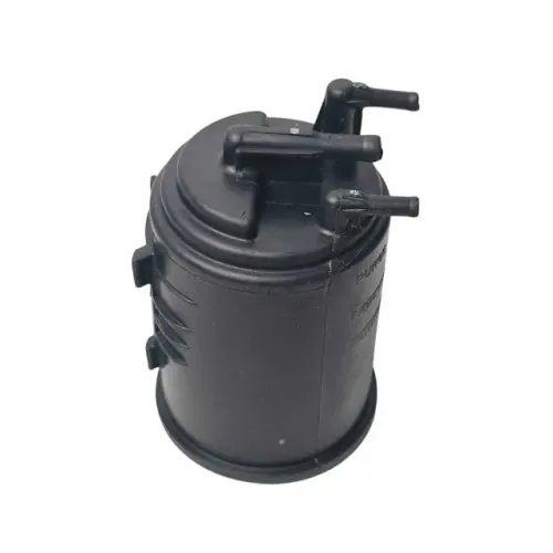  Canister Renault Kwid 2017 2021 Original