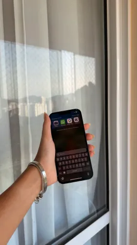 iPhone 13 Pro - 512 GB