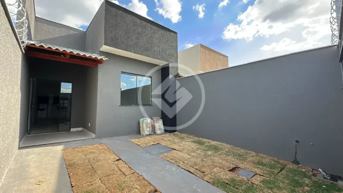 Casa a venda codigo: 136222
