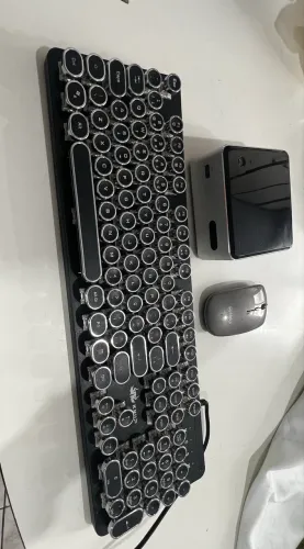 Mini pc ultra top nuc 