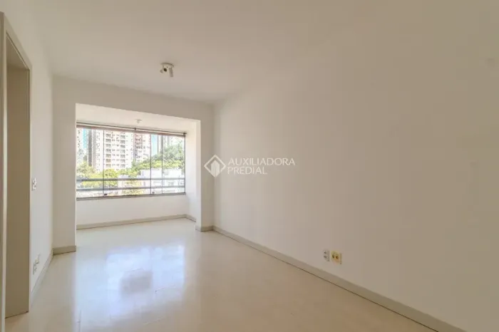 Imóvel para venda com 73 metros quadrados com 3 quartos em Boa Vista - Porto Alegre - RS