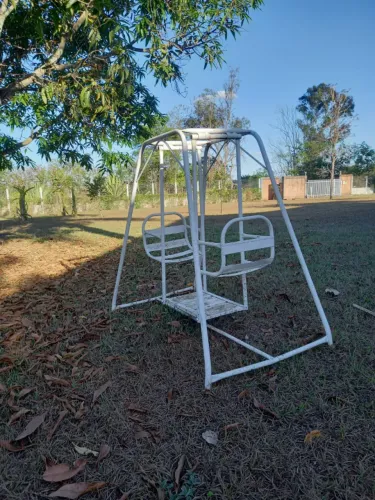 balanço