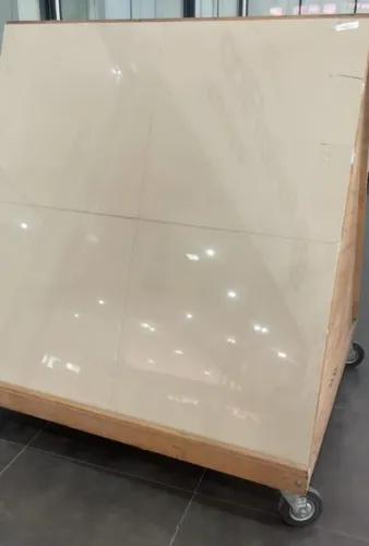 PISO PORCELANATO POLIDO