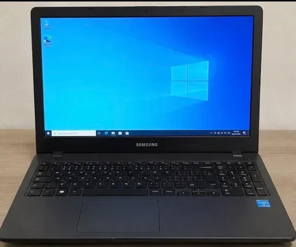 Notebook Samsung book 350X