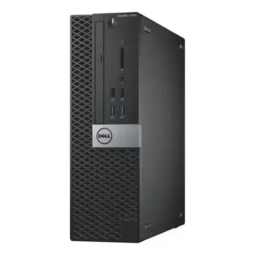 computador Desktop Dell optiplex 3040 