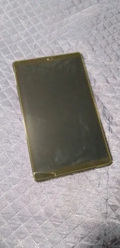 Galaxy Tab A SM-T510