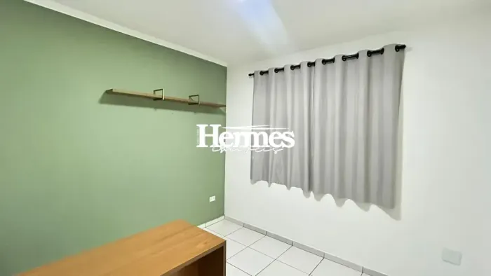 Excelente Sala Térrea com ar condicionado para locação em Paulínia/SP