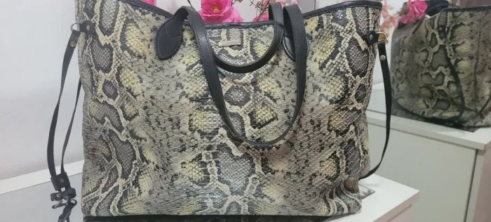 Bolsa neverfull