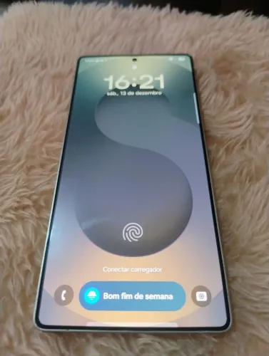 S25 Ultra 256GB