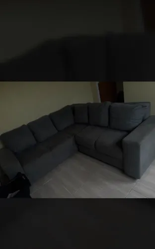 Sofá