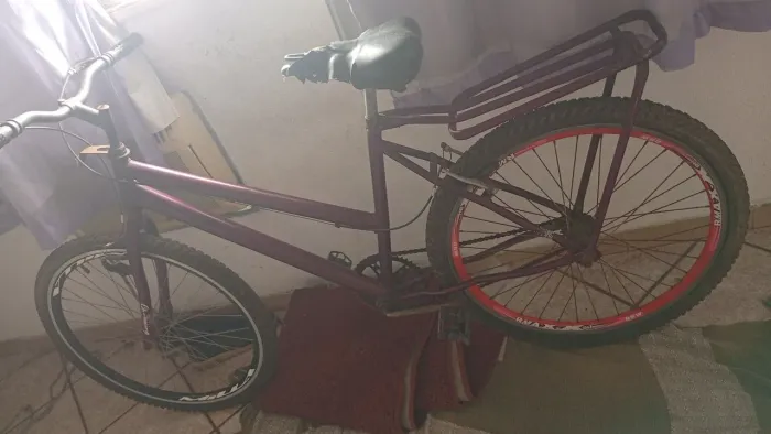 Vendo