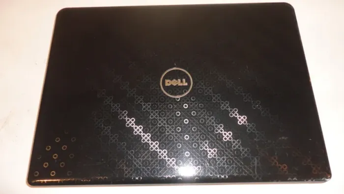 Notebook Dell Inspiron 14¨
