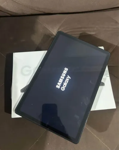 Tablet samsung A9 5g