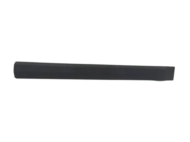 Friso Porta Ld Fiat Palio Weekend 08/12 Original