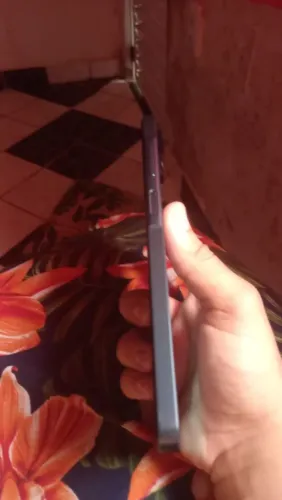 Celular Samsung 