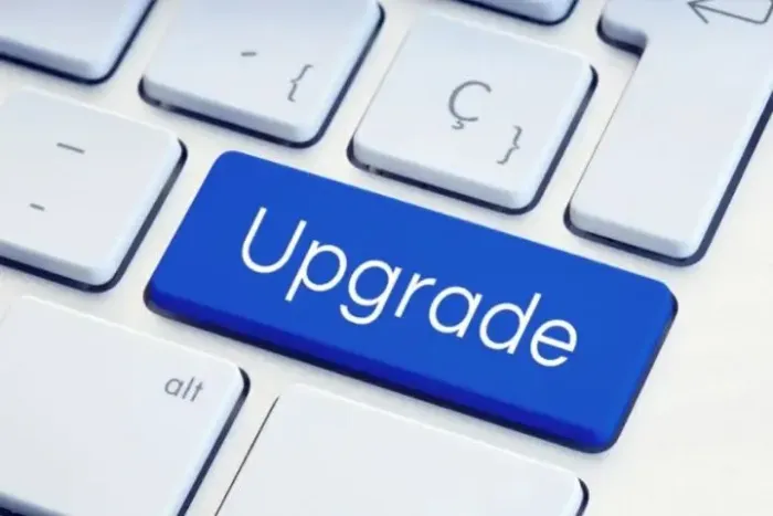 Melhore seu Notebook ou PC