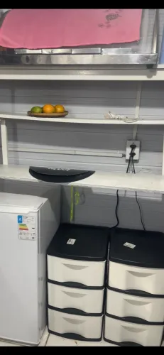 Freezer horizontal, forno elétrico, fritadeira elétrica, carrocinha, estufa, chapa a gás