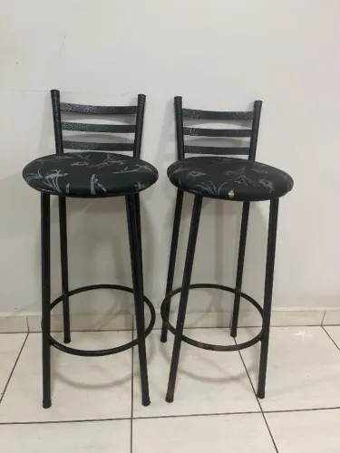 Banquete