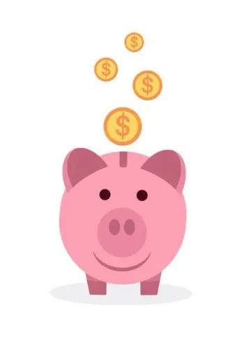Vendo apostilas de Educação Financeira novas para ontem !
