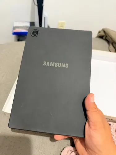 Samsung Galaxy TAB A8