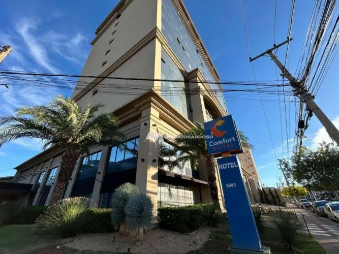 Loft com 1 dormitório, 42 m² - venda por R$ 500.000,00 ou aluguel por R$ 4.700,01/mês - Vi
