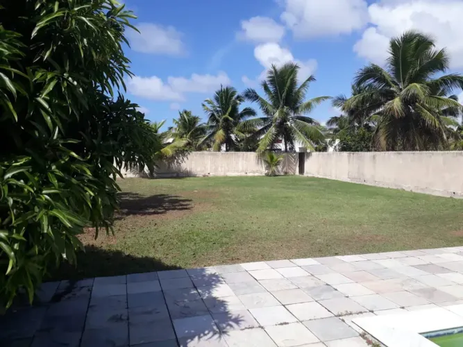Grande lote em Porto de Galinhas - Oportunidade!!