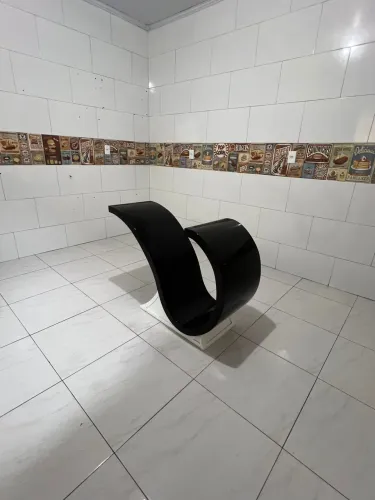 Vendo base de mesa 