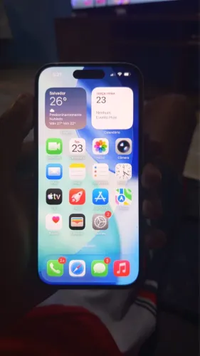 Celular 