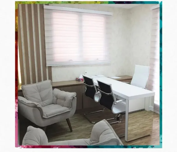Sala/Conjunto para aluguel tem 79 metros quadrados em Perdizes - São Paulo - São Paulo