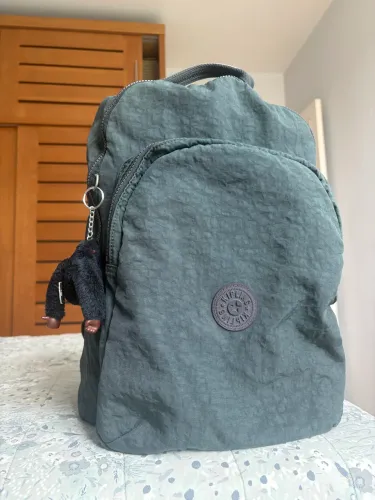 Mochila Kipling