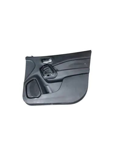 Forro porta FIAT TORO dianteiro direito 2016/2020 original