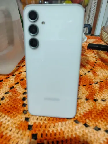 Smartphone Galaxy a 35